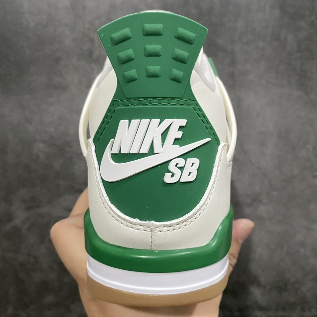 AJ4 Sneaker SH528211 | Suyperbuy Spreadsheet