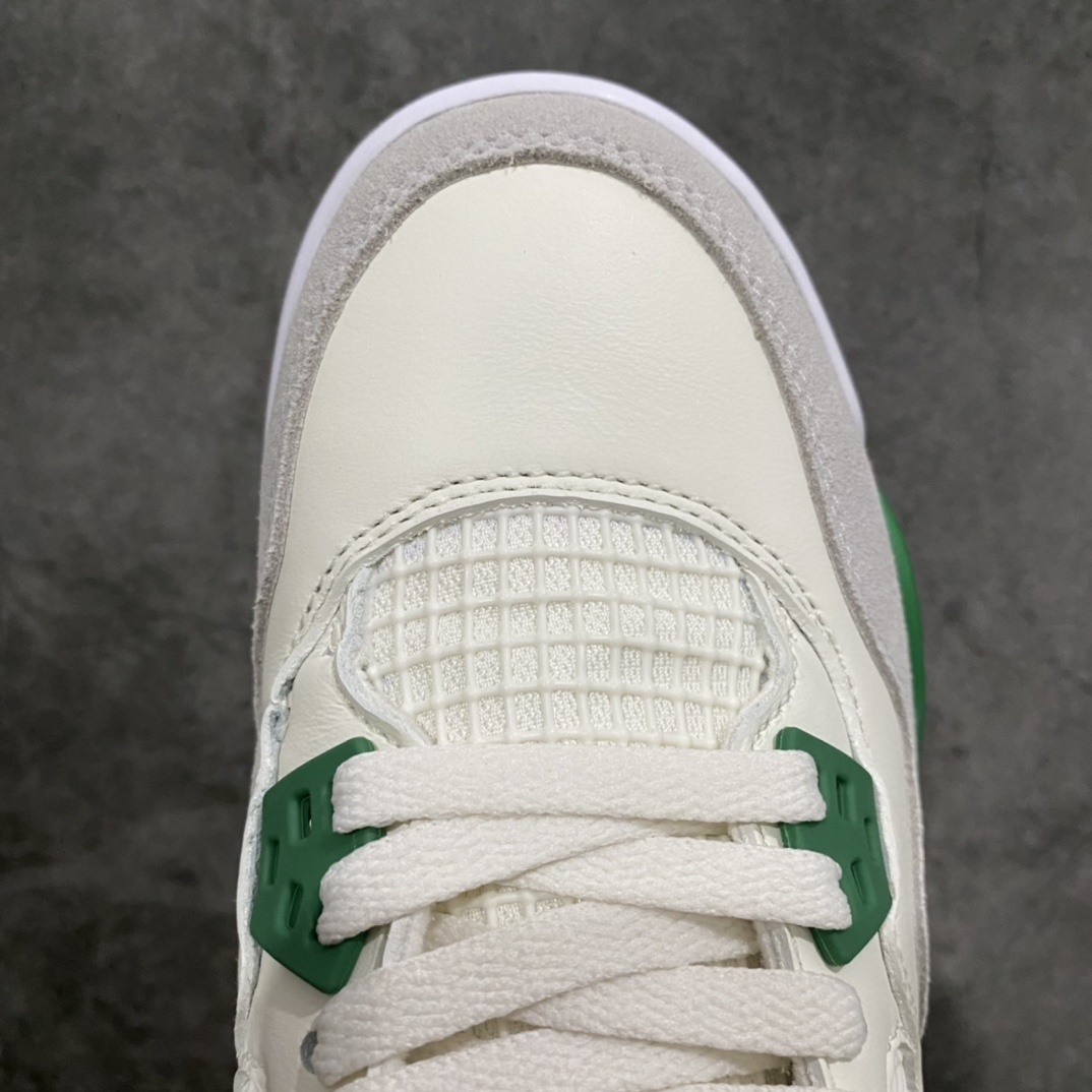 AJ4 Sneaker SH528211 | Suyperbuy Spreadsheet
