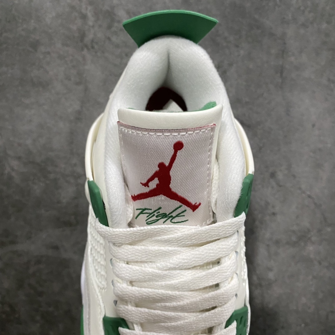 AJ4 Sneaker SH528211 | Suyperbuy Spreadsheet