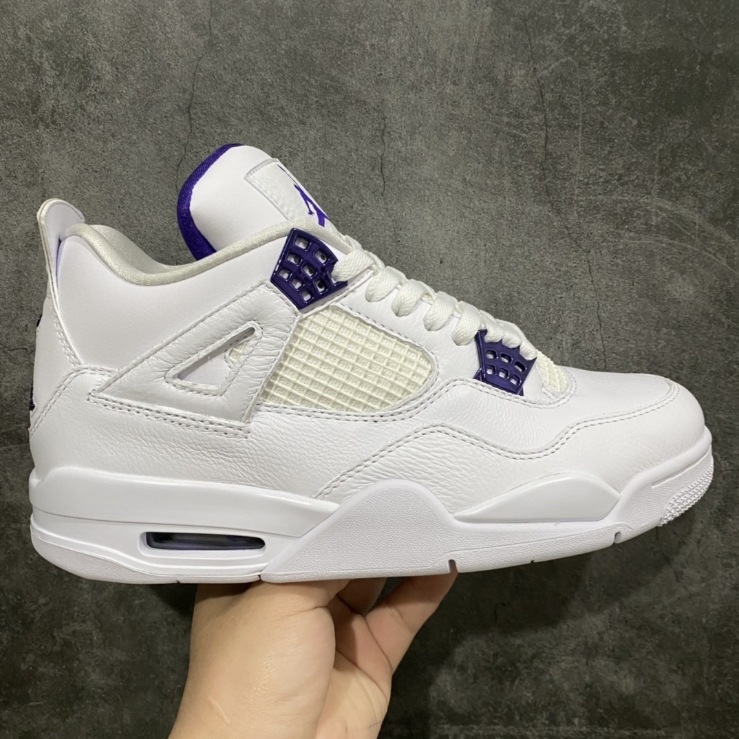 AJ4 Sneaker SH528212 | Suyperbuy Spreadsheet