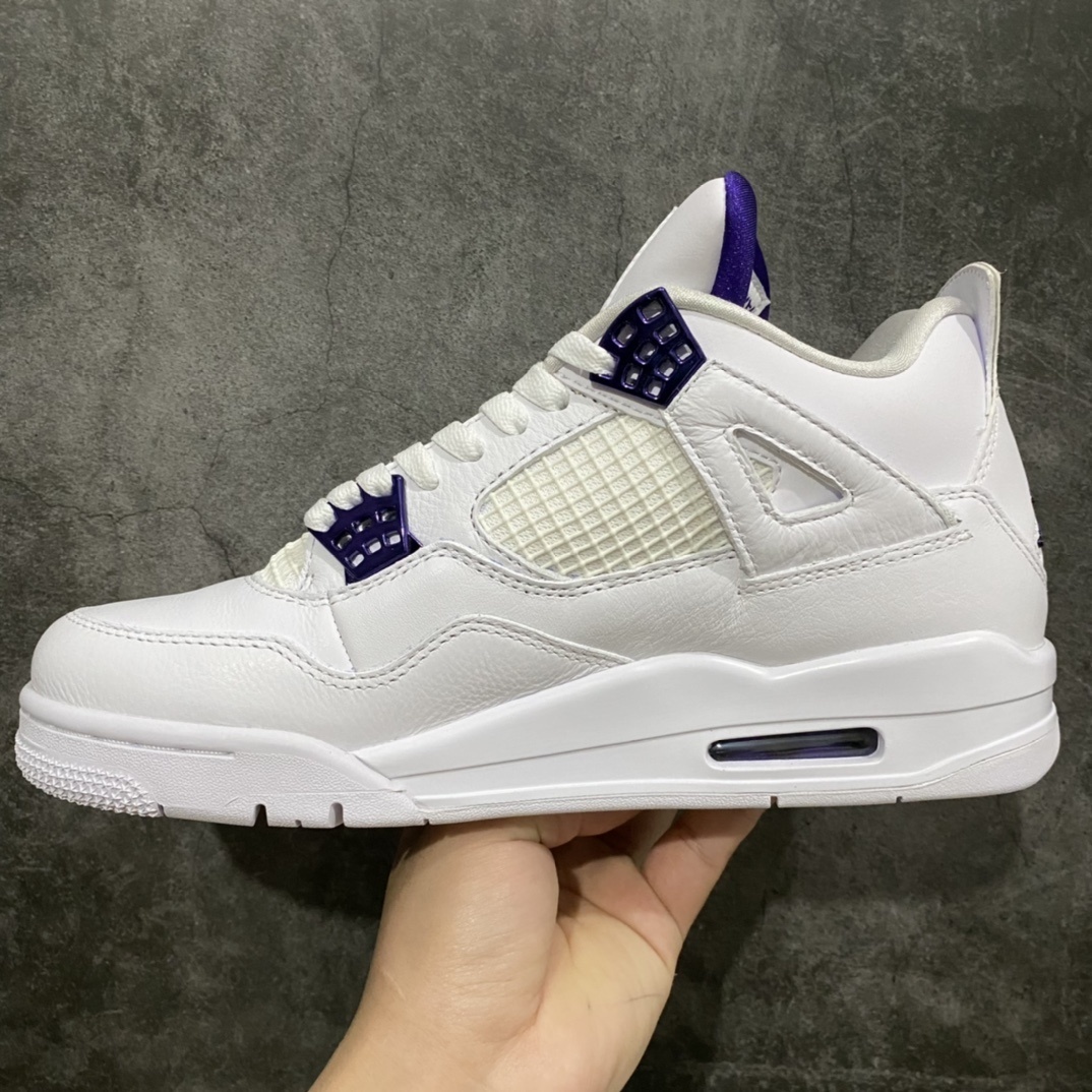 AJ4 Sneaker SH528212 | Suyperbuy Spreadsheet