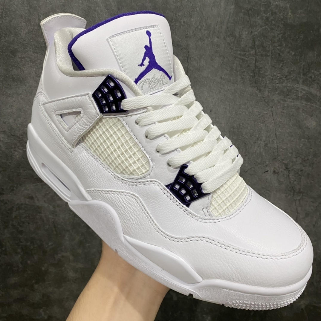 AJ4 Sneaker SH528212 | Suyperbuy Spreadsheet