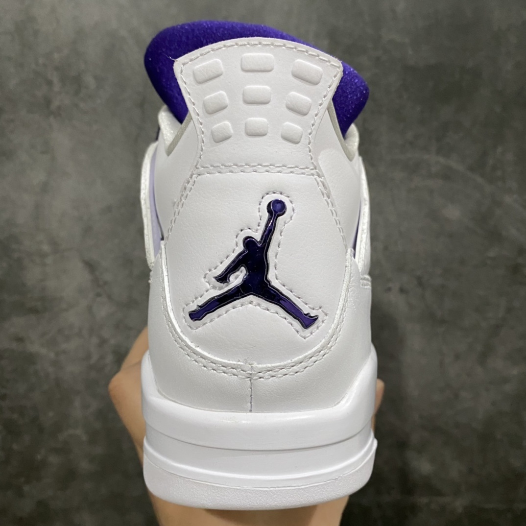 AJ4 Sneaker SH528212 | Suyperbuy Spreadsheet