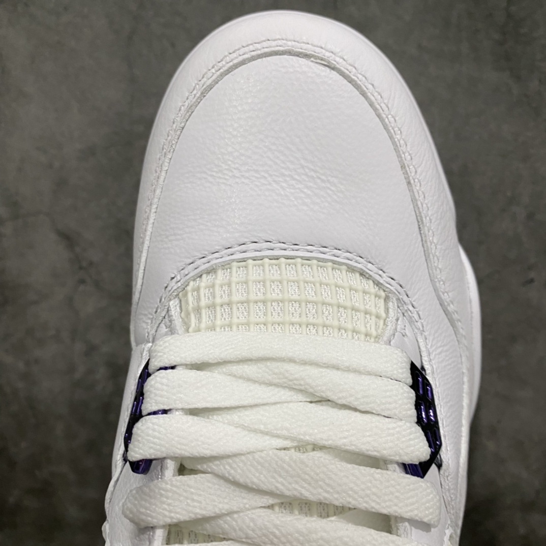 AJ4 Sneaker SH528212 | Suyperbuy Spreadsheet