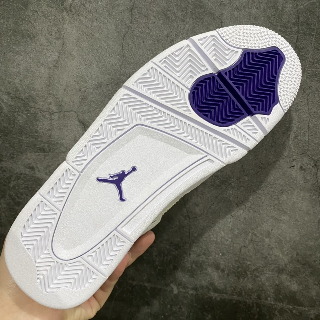 AJ4 Sneaker SH528212 | Suyperbuy Spreadsheet