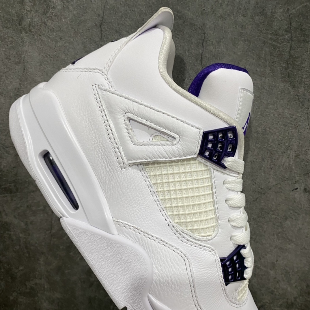 AJ4 Sneaker SH528212 | Suyperbuy Spreadsheet
