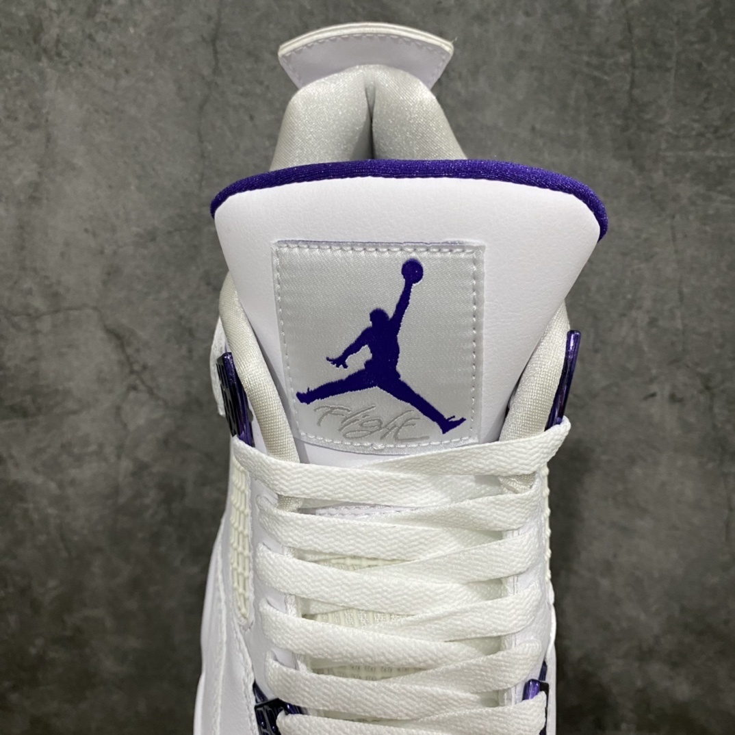 AJ4 Sneaker SH528212 | Suyperbuy Spreadsheet