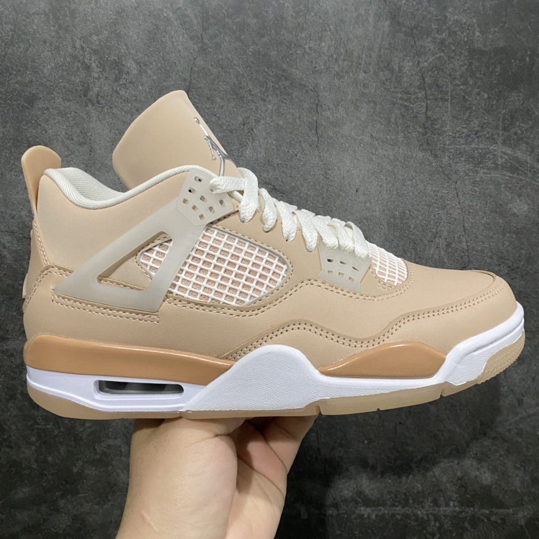 AJ4 Sneaker SH528213 | Suyperbuy Spreadsheet