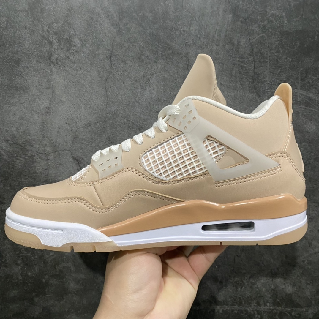 AJ4 Sneaker SH528213 | Suyperbuy Spreadsheet