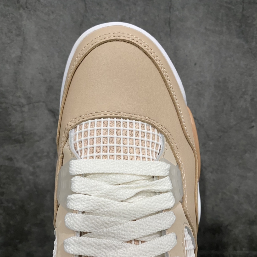 AJ4 Sneaker SH528213 | Suyperbuy Spreadsheet