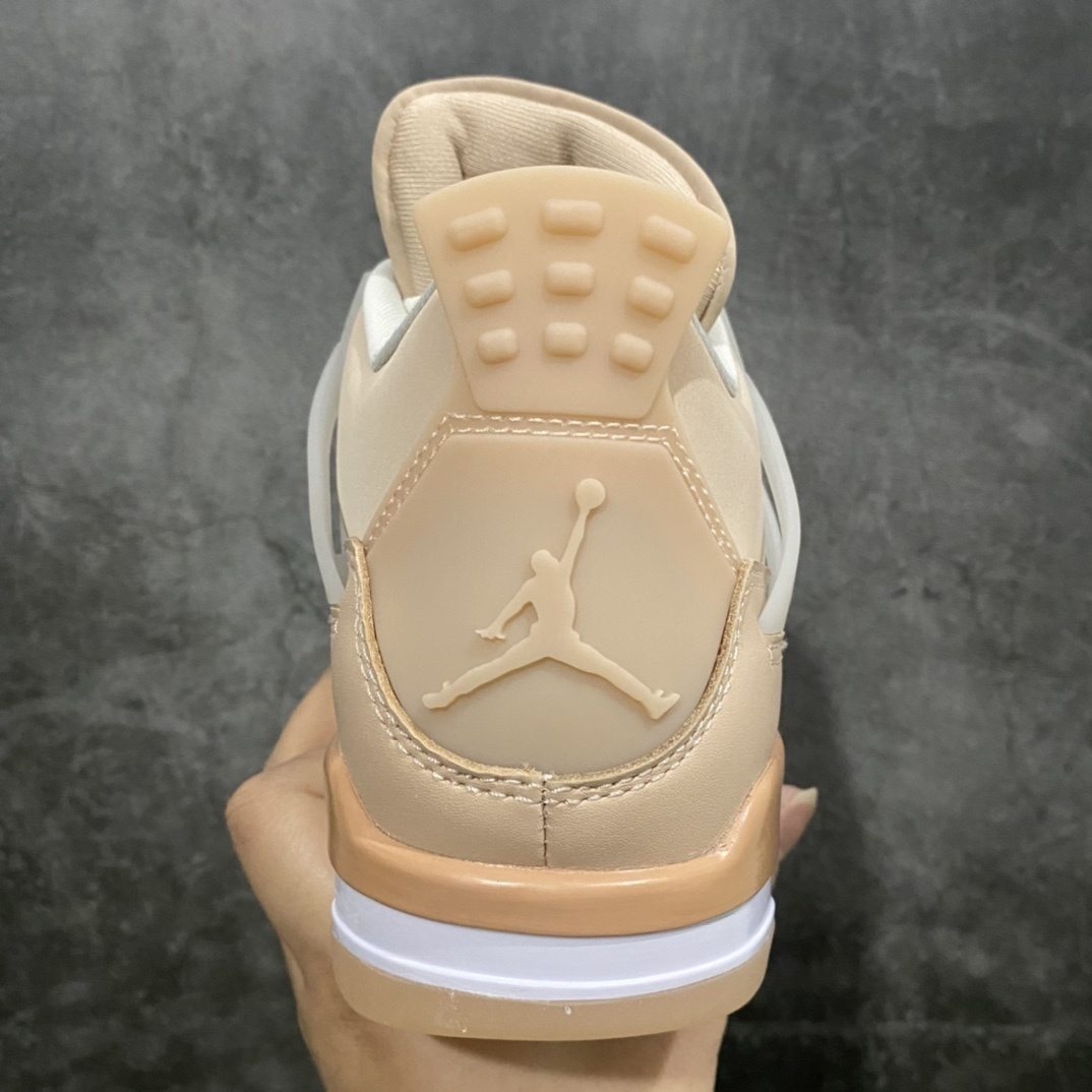 AJ4 Sneaker SH528213 | Suyperbuy Spreadsheet