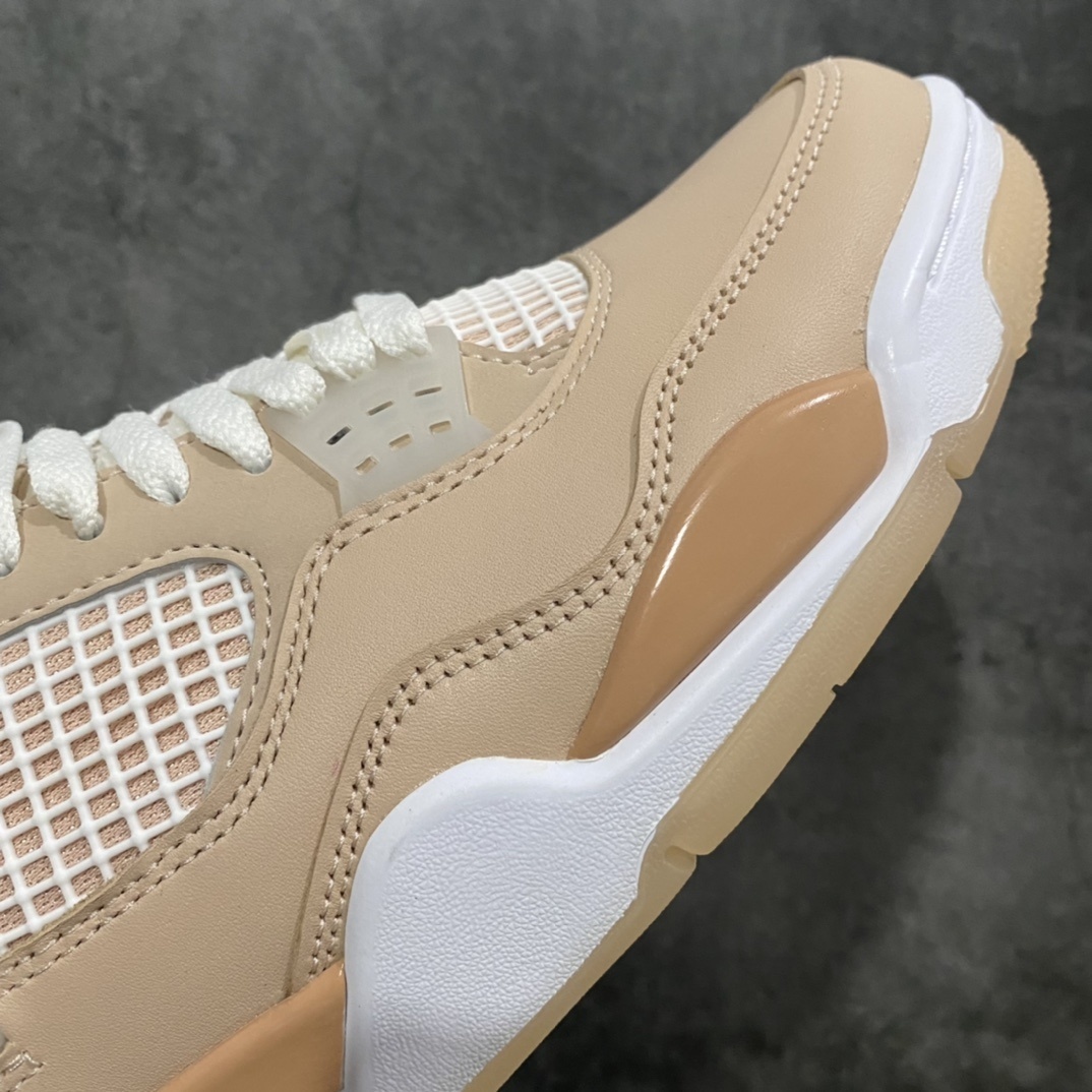 AJ4 Sneaker SH528213 | Suyperbuy Spreadsheet