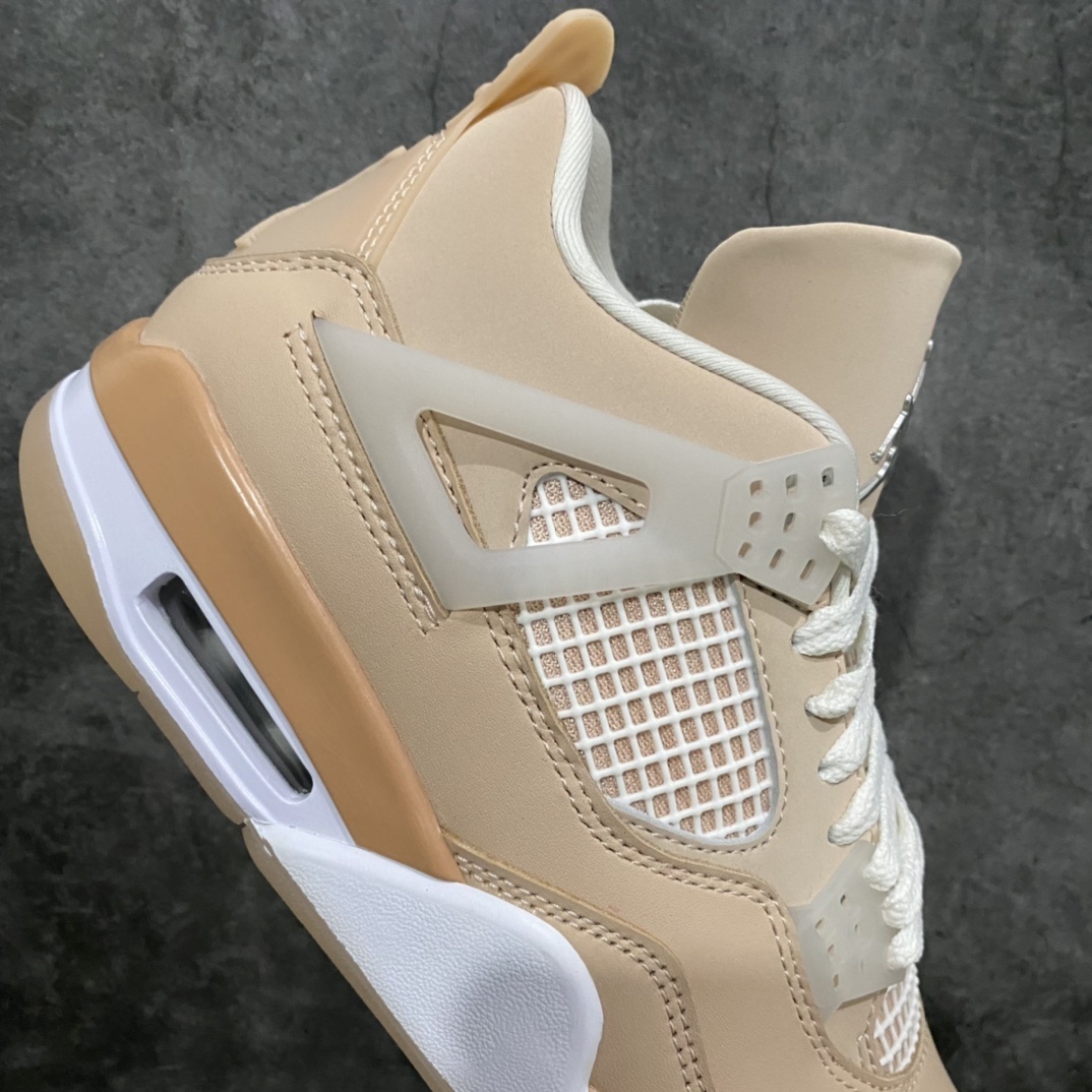 AJ4 Sneaker SH528213 | Suyperbuy Spreadsheet
