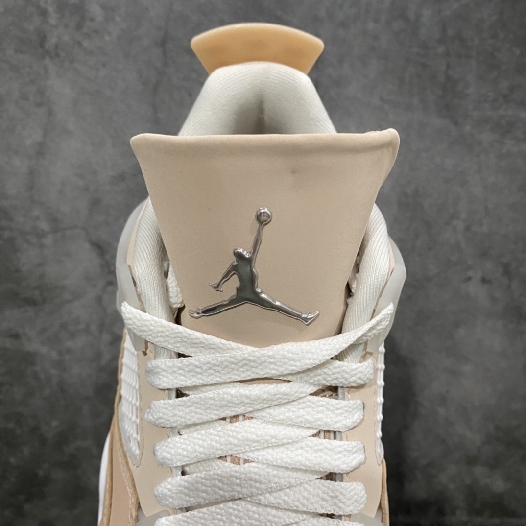 AJ4 Sneaker SH528213 | Suyperbuy Spreadsheet