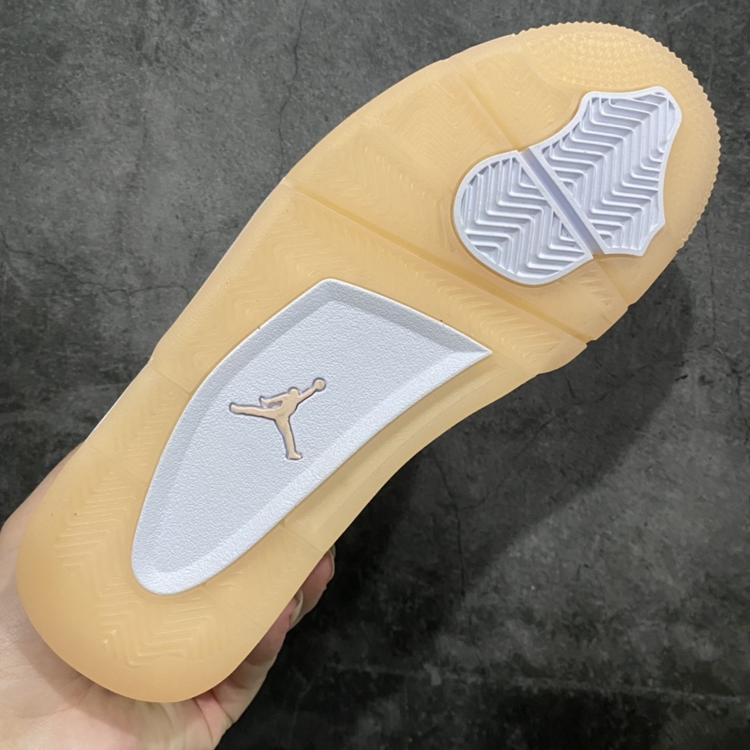 AJ4 Sneaker SH528213 | Suyperbuy Spreadsheet