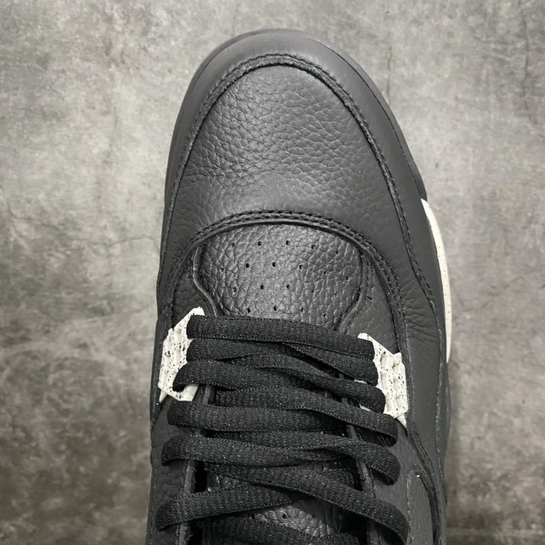 AJ4 Sneaker SH528214 | Suyperbuy Spreadsheet