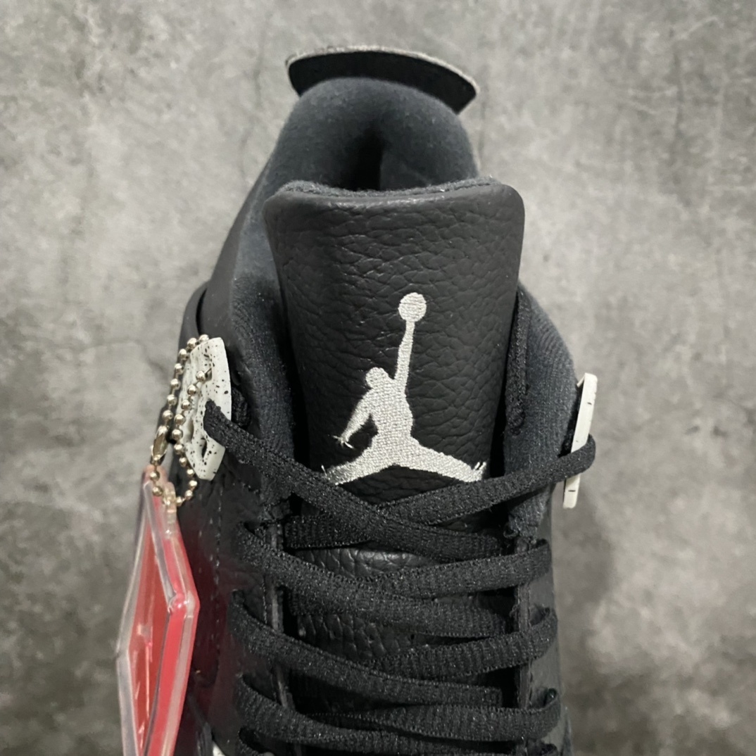 AJ4 Sneaker SH528214 | Suyperbuy Spreadsheet