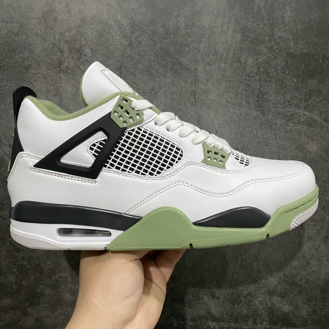 AJ4 Sneaker SH528215 | Suyperbuy Spreadsheet