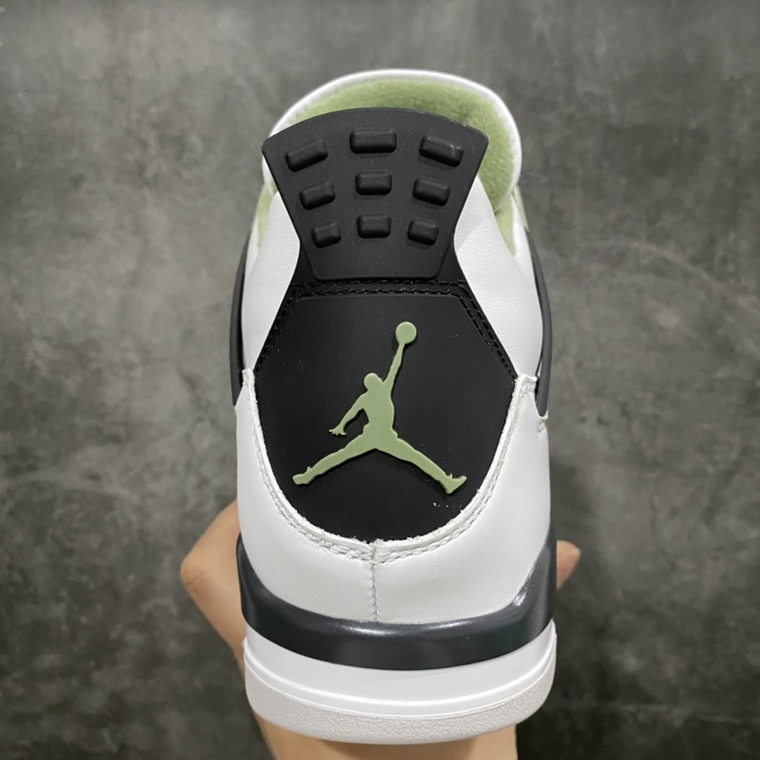 AJ4 Sneaker SH528215 | Suyperbuy Spreadsheet