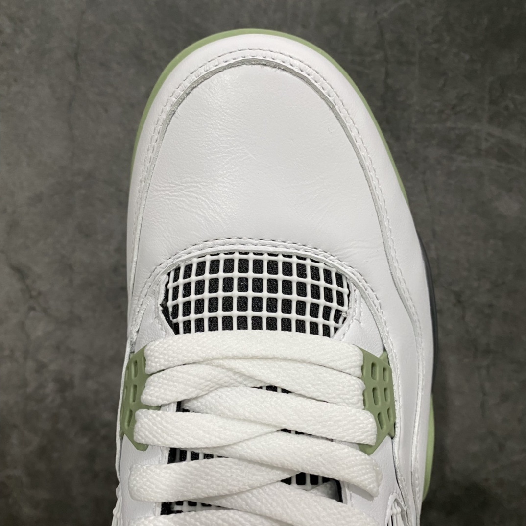 AJ4 Sneaker SH528215 | Suyperbuy Spreadsheet