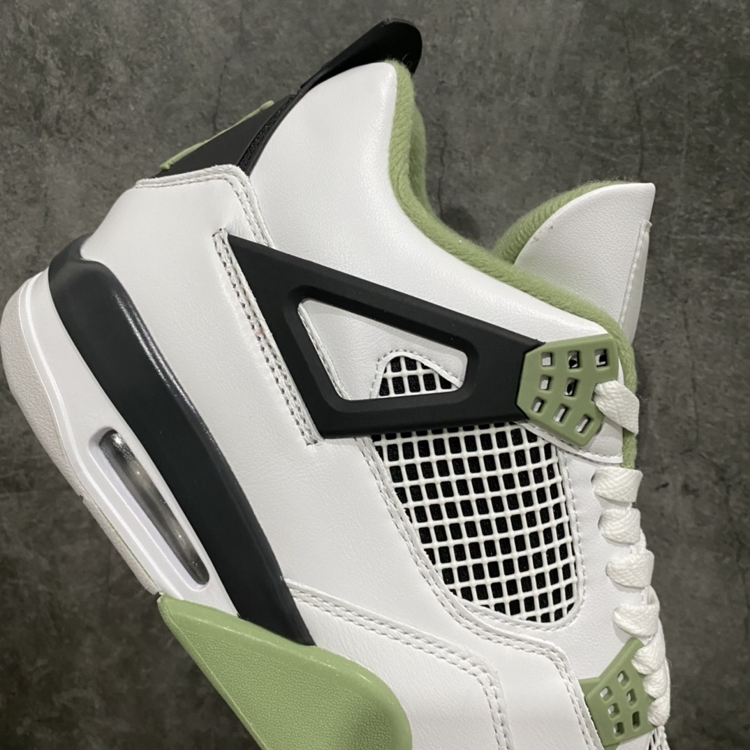 AJ4 Sneaker SH528215 | Suyperbuy Spreadsheet