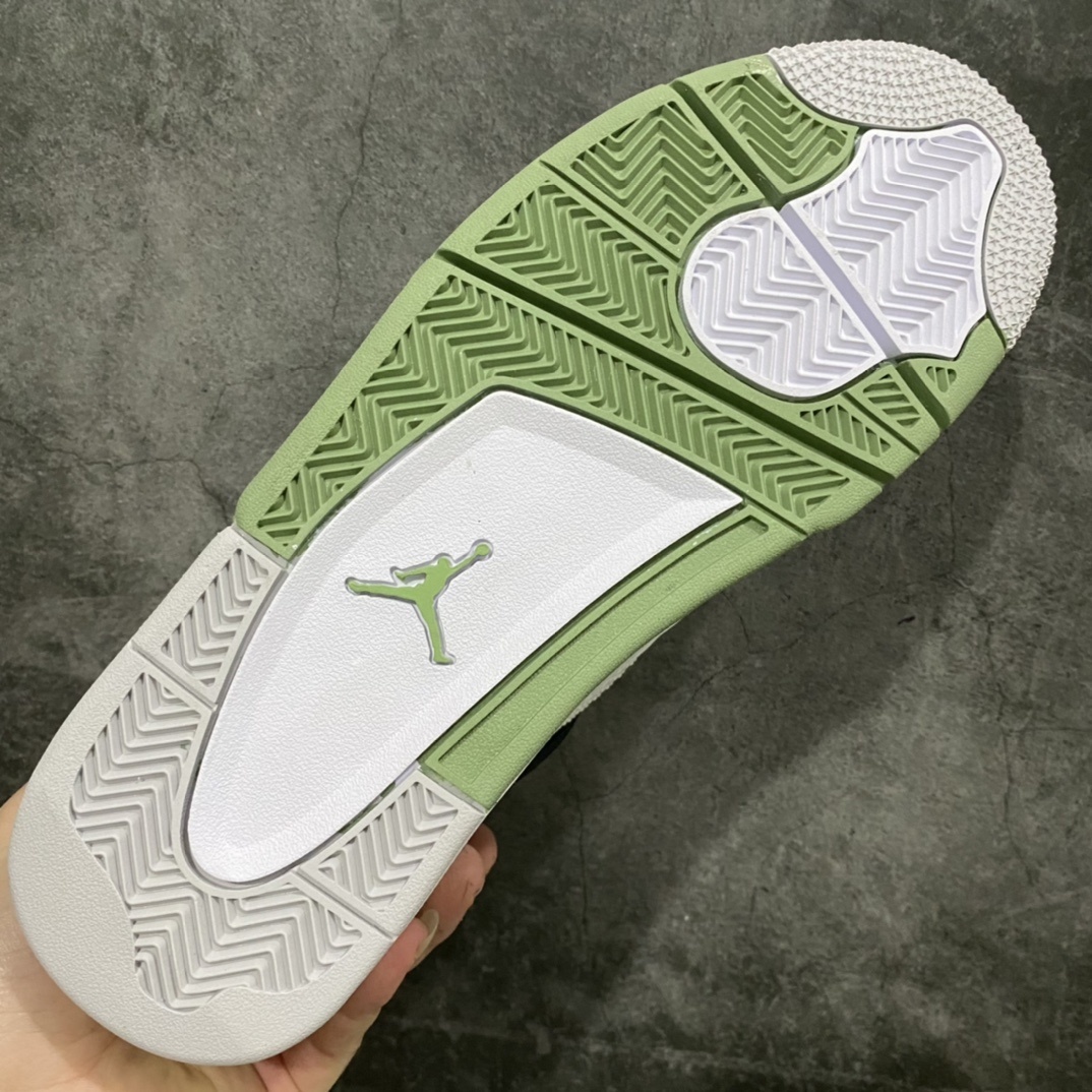 AJ4 Sneaker SH528215 | Suyperbuy Spreadsheet