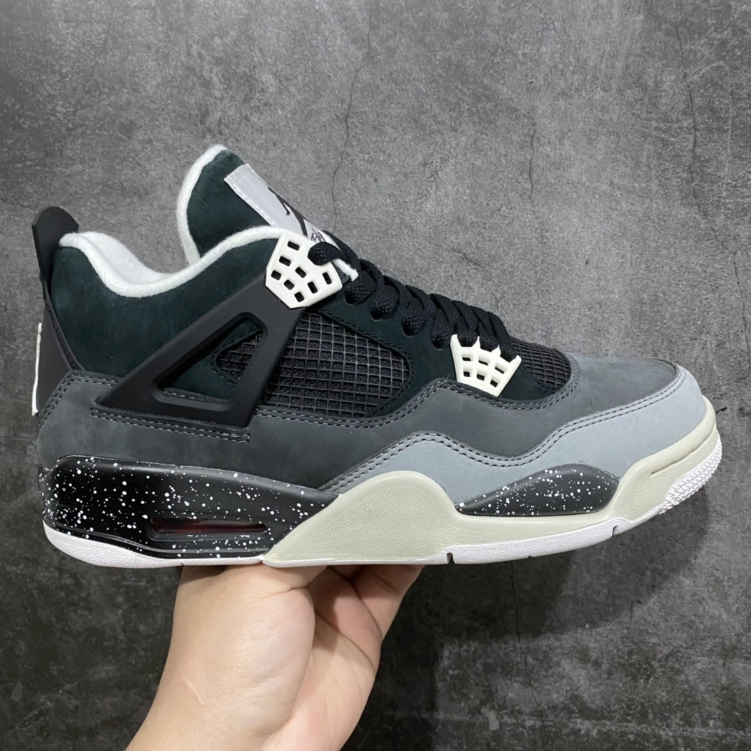 AJ4 Sneaker SH528216 | Suyperbuy Spreadsheet