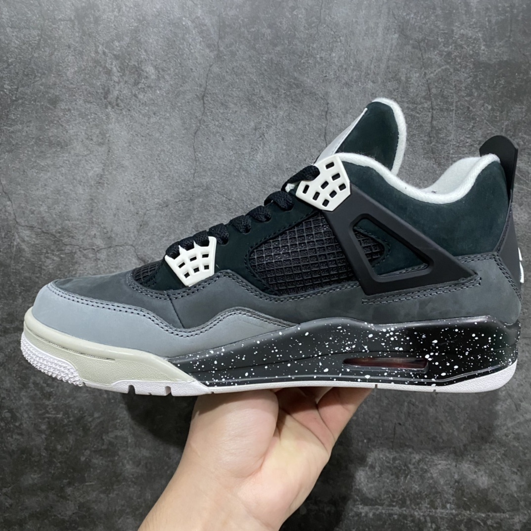 AJ4 Sneaker SH528216 | Suyperbuy Spreadsheet
