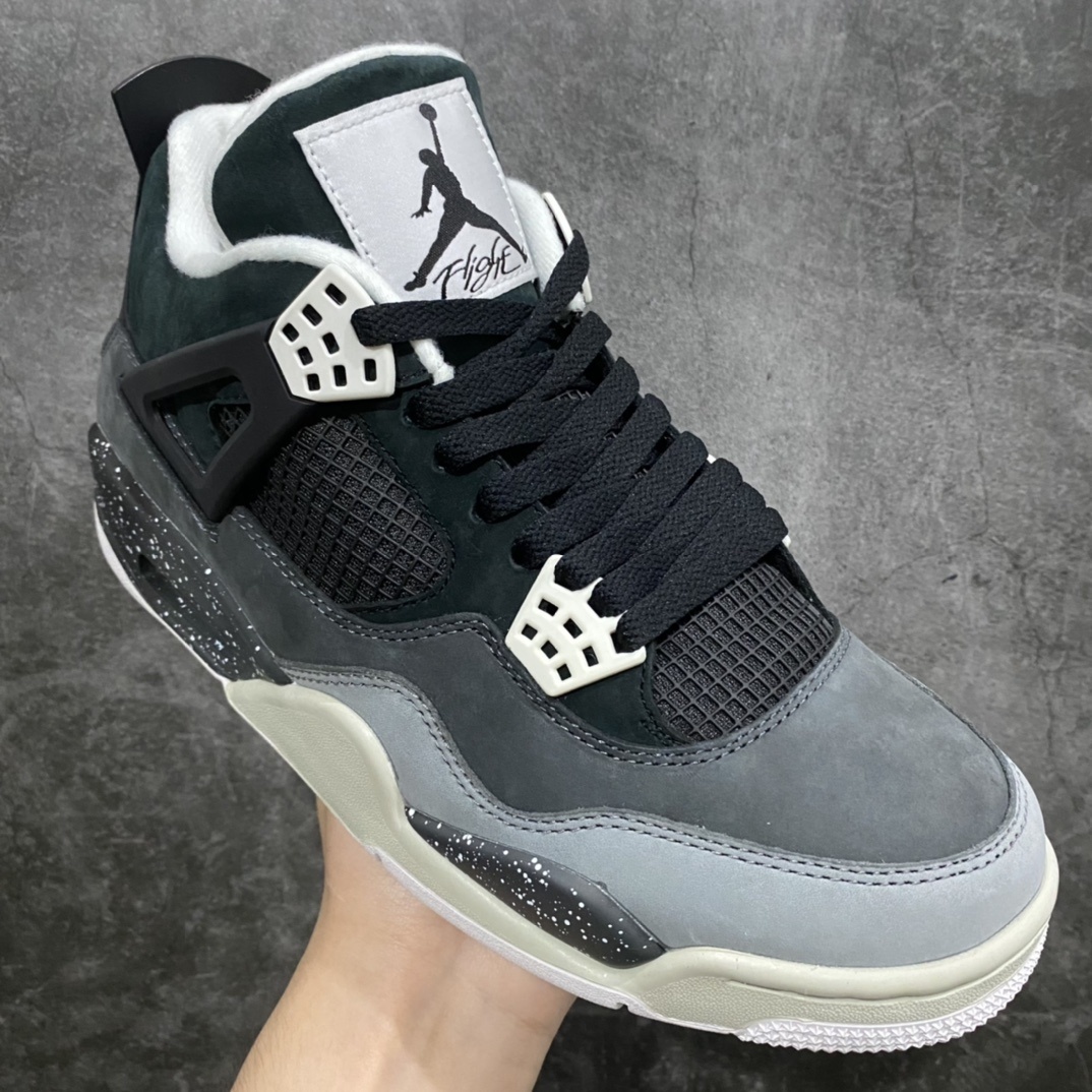 AJ4 Sneaker SH528216 | Suyperbuy Spreadsheet