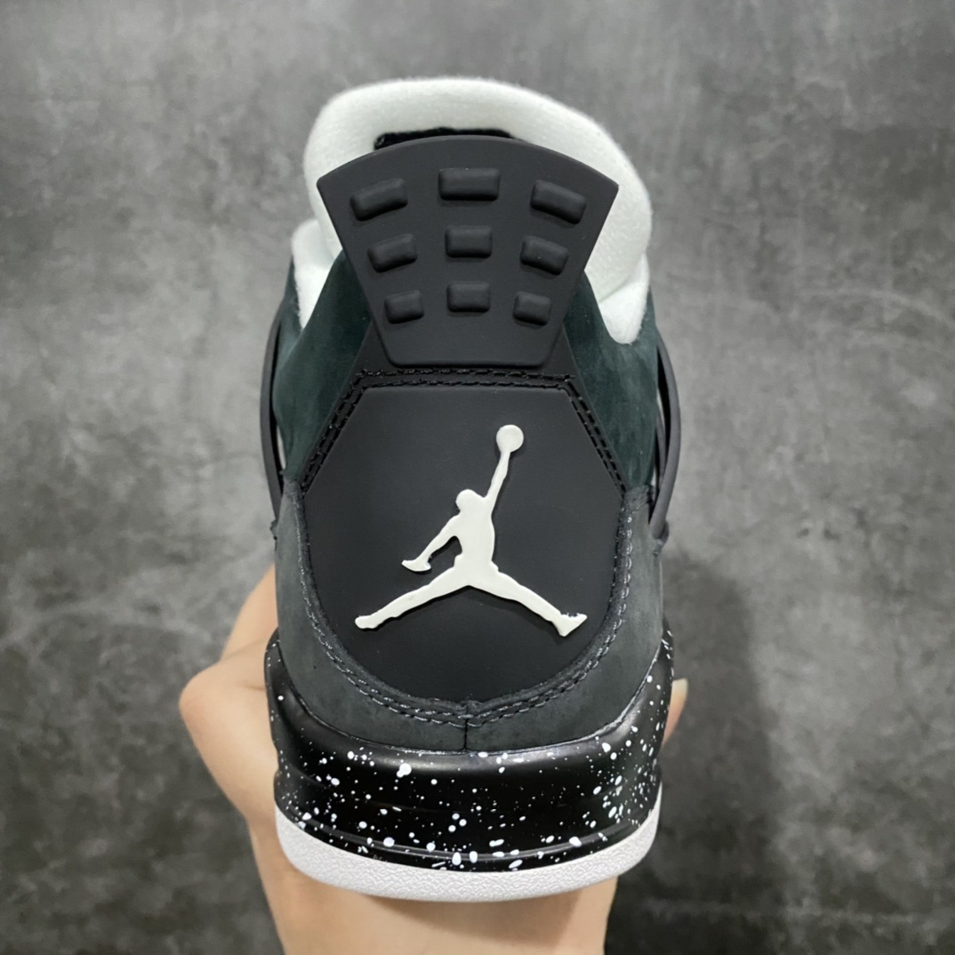 AJ4 Sneaker SH528216 | Suyperbuy Spreadsheet