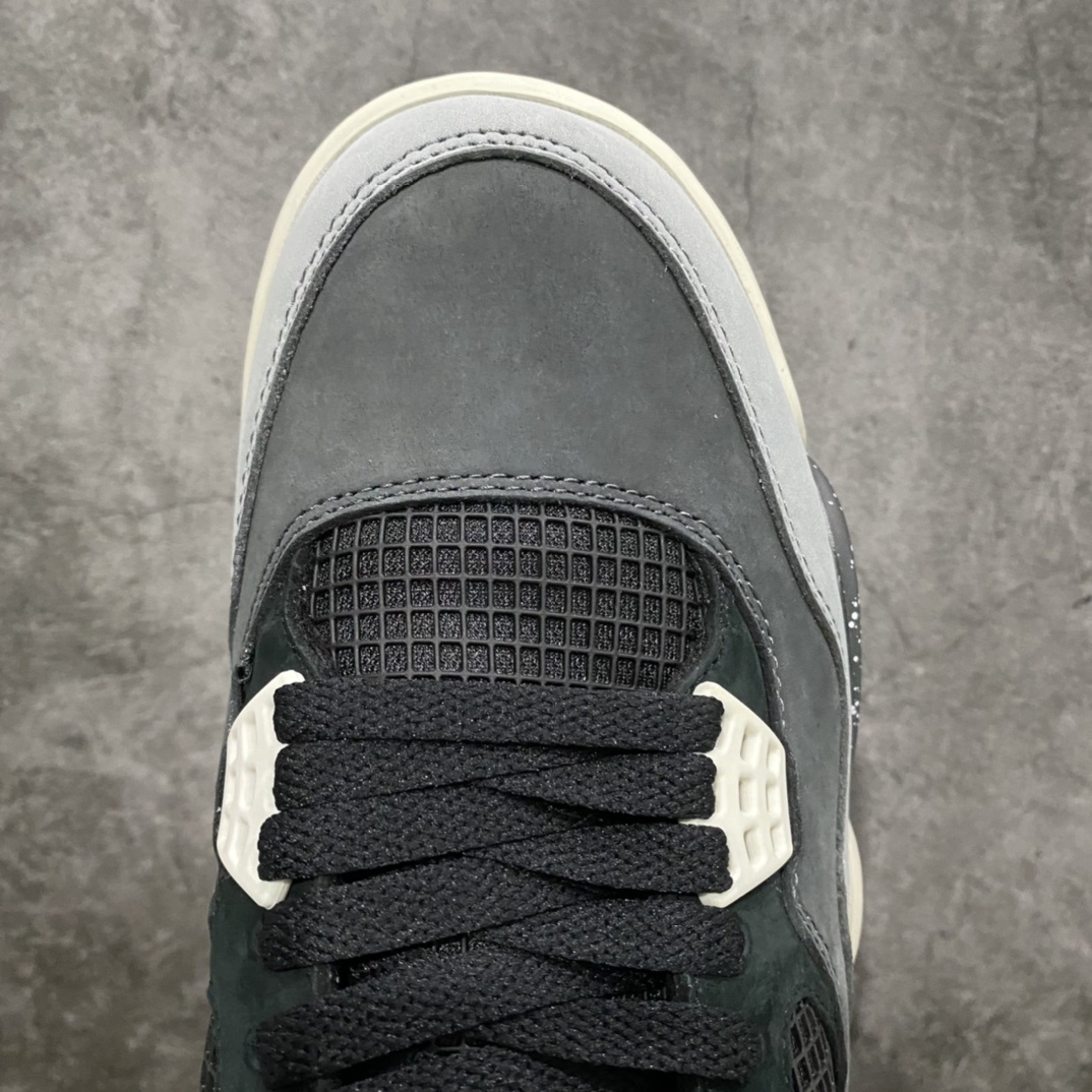 AJ4 Sneaker SH528216 | Suyperbuy Spreadsheet