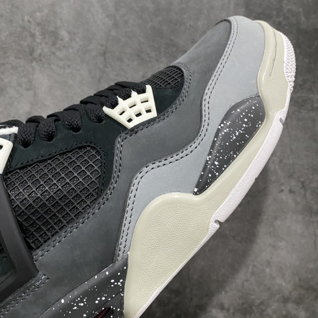 AJ4 Sneaker SH528216 | Suyperbuy Spreadsheet