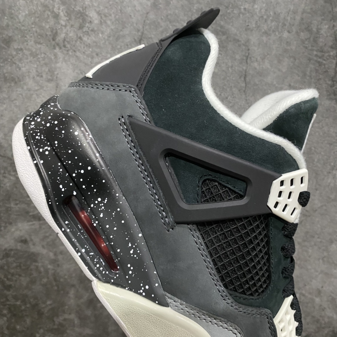 AJ4 Sneaker SH528216 | Suyperbuy Spreadsheet