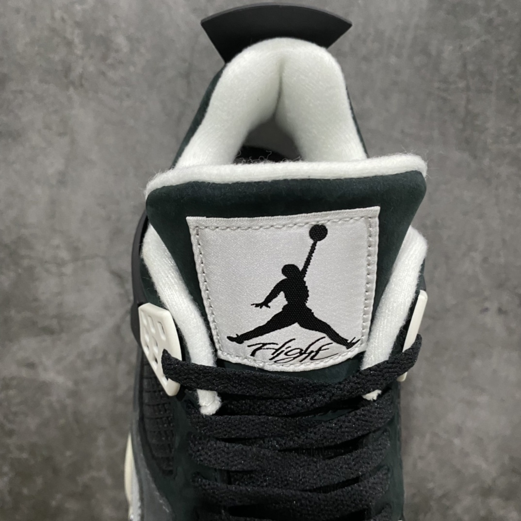 AJ4 Sneaker SH528216 | Suyperbuy Spreadsheet