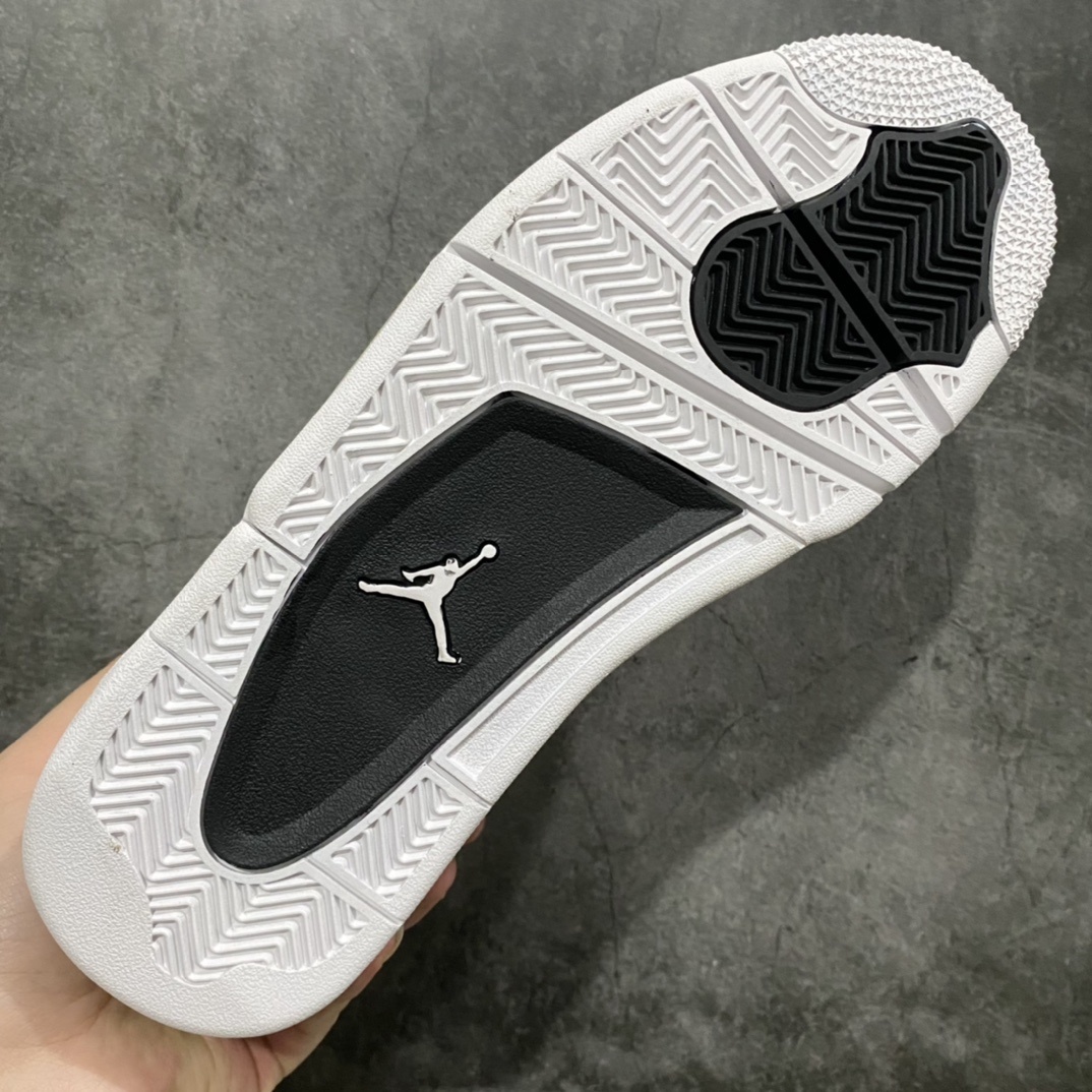 AJ4 Sneaker SH528216 | Suyperbuy Spreadsheet