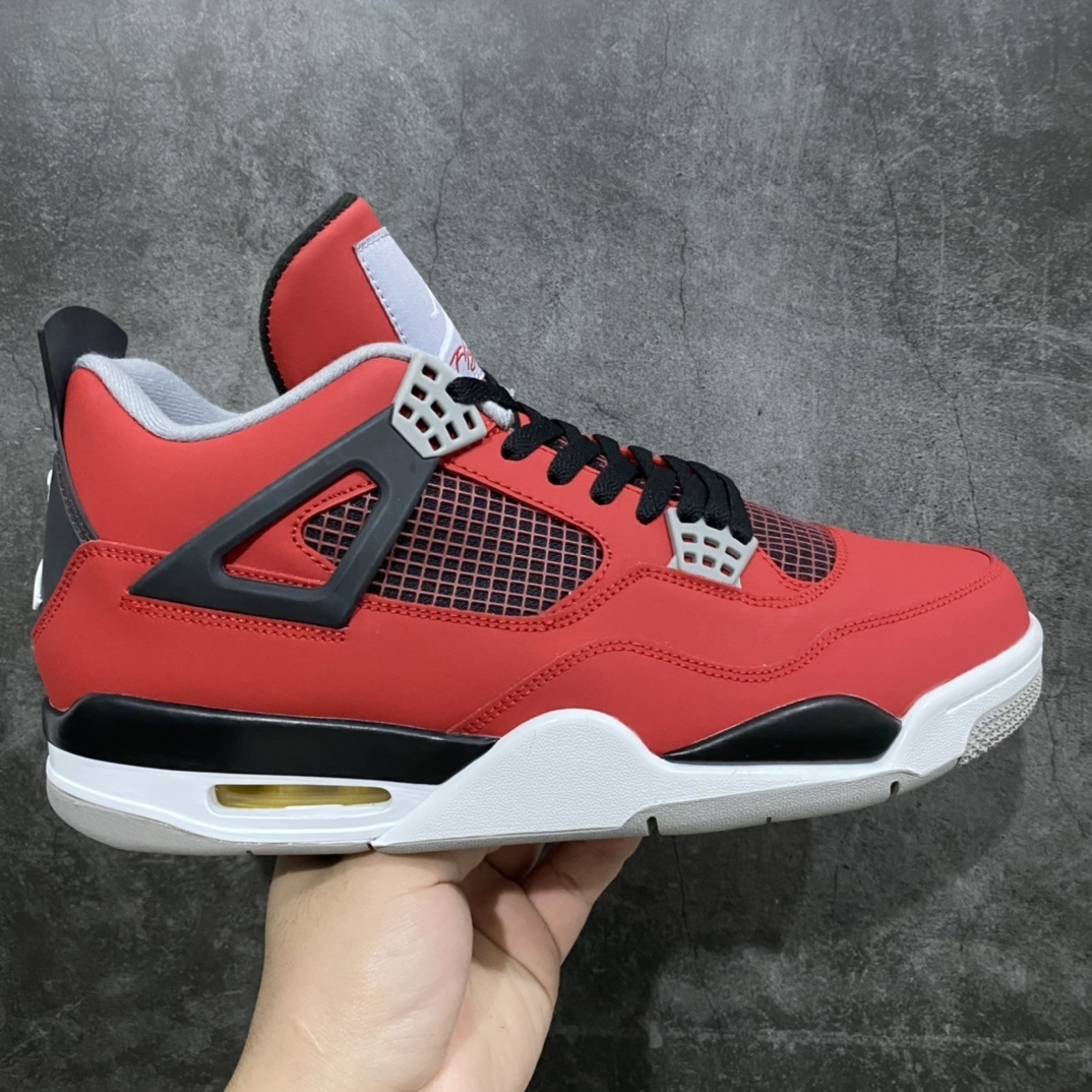 AJ4 Sneaker SH528217 | Suyperbuy Spreadsheet