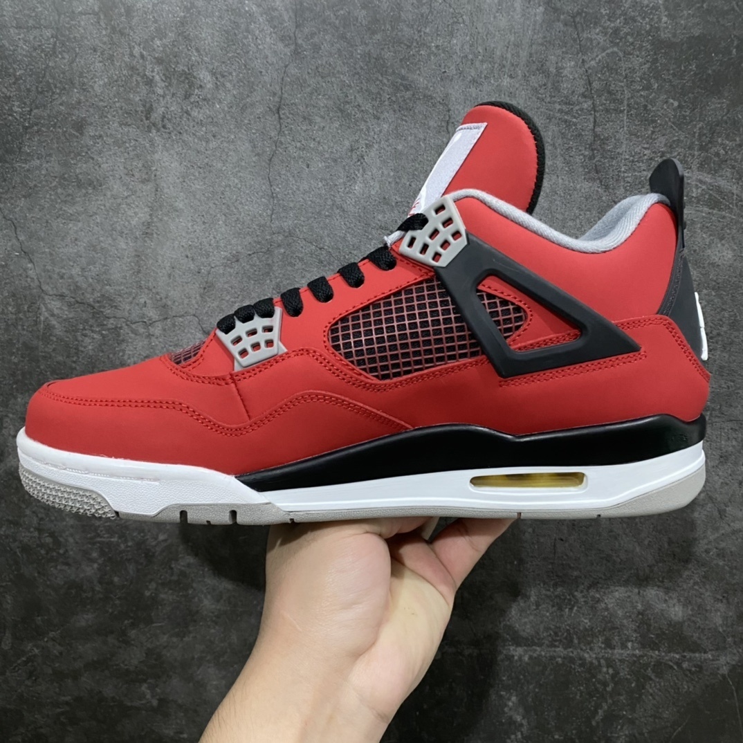 AJ4 Sneaker SH528217 | Suyperbuy Spreadsheet