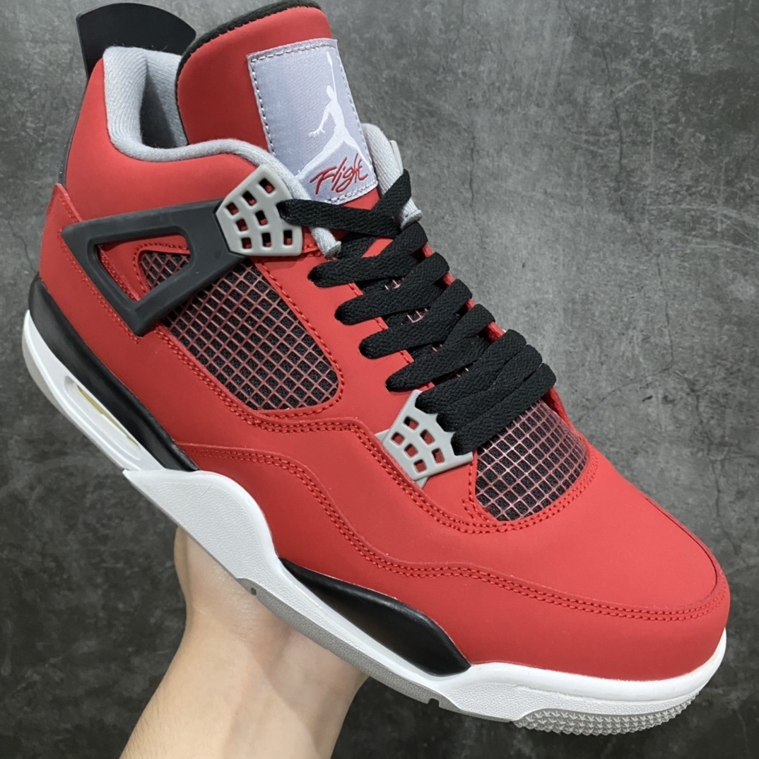 AJ4 Sneaker SH528217 | Suyperbuy Spreadsheet