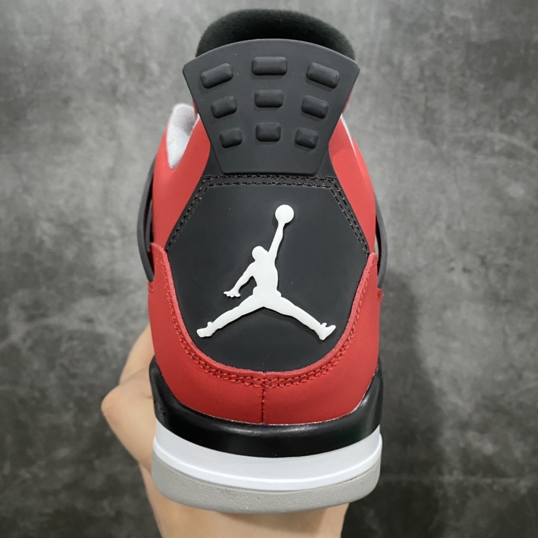 AJ4 Sneaker SH528217 | Suyperbuy Spreadsheet