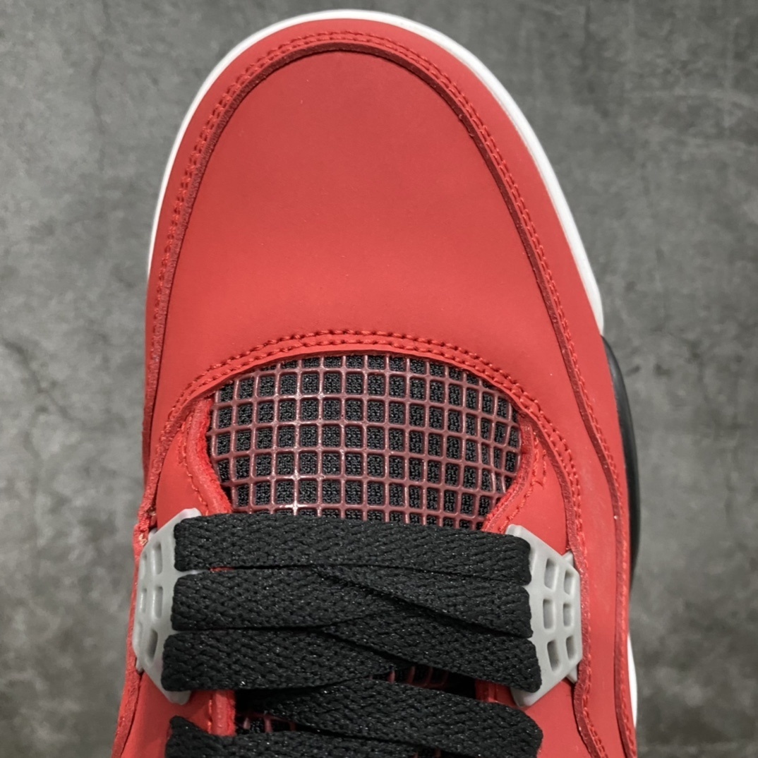 AJ4 Sneaker SH528217 | Suyperbuy Spreadsheet