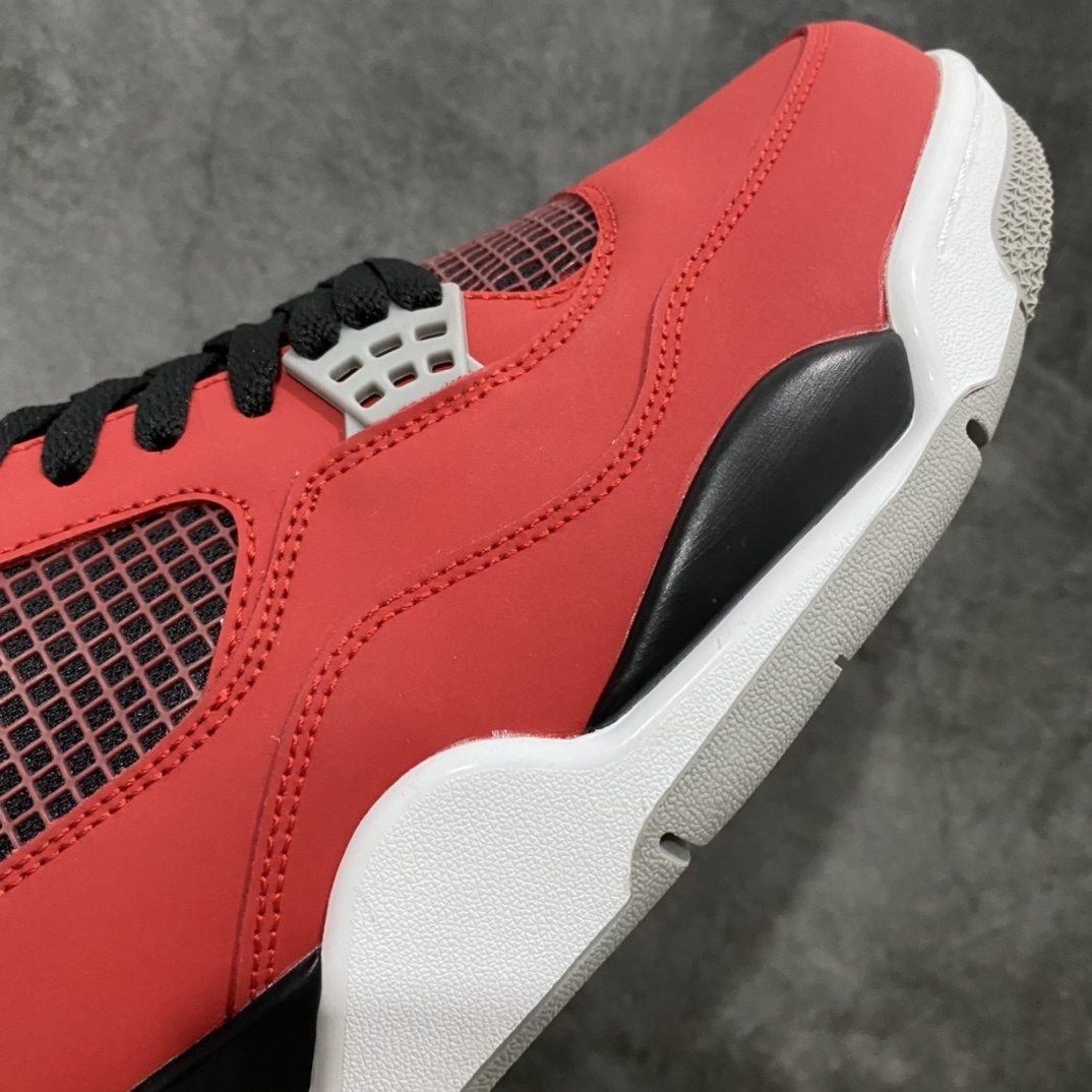 AJ4 Sneaker SH528217 | Suyperbuy Spreadsheet