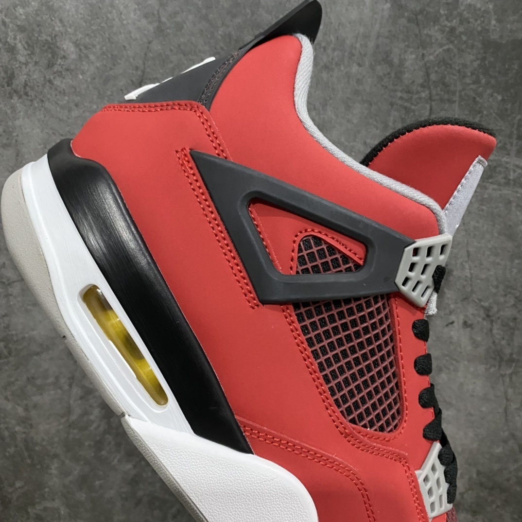 AJ4 Sneaker SH528217 | Suyperbuy Spreadsheet