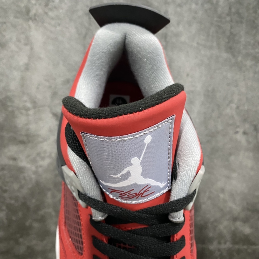AJ4 Sneaker SH528217 | Suyperbuy Spreadsheet