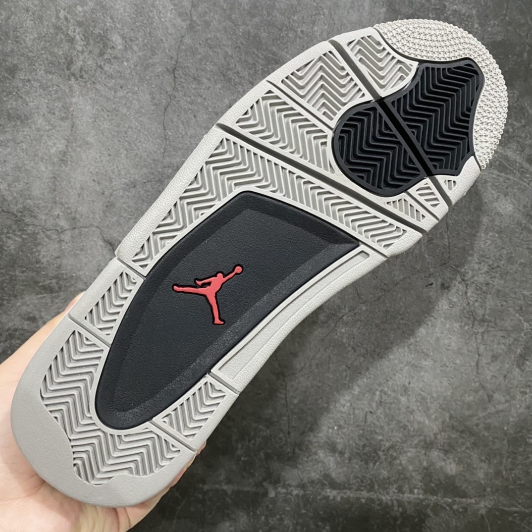 AJ4 Sneaker SH528217 | Suyperbuy Spreadsheet