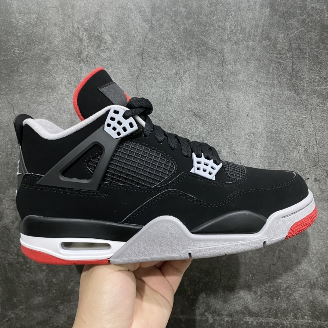 AJ4 Sneaker SH528218 | Suyperbuy Spreadsheet