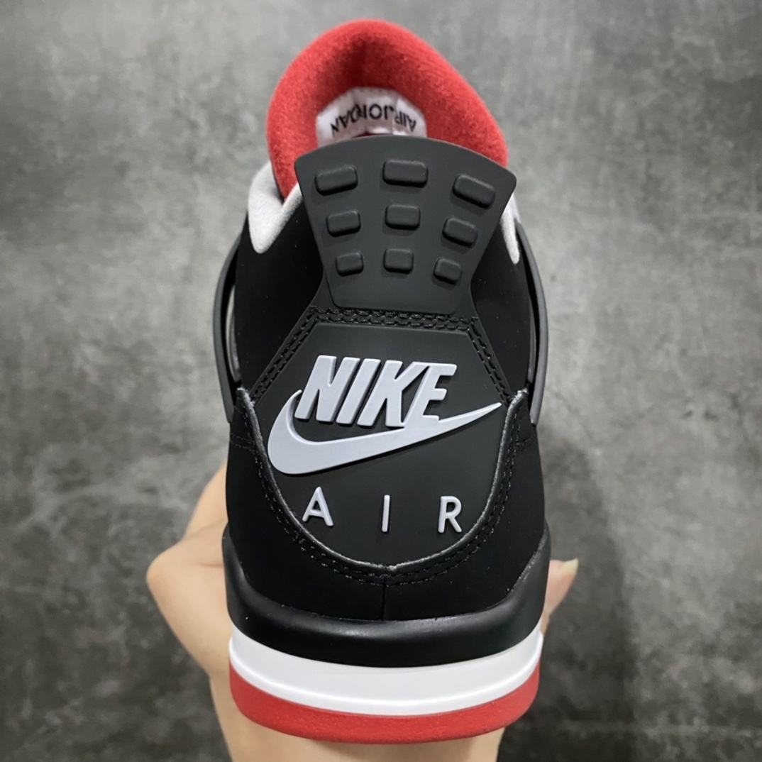 AJ4 Sneaker SH528218 | Suyperbuy Spreadsheet