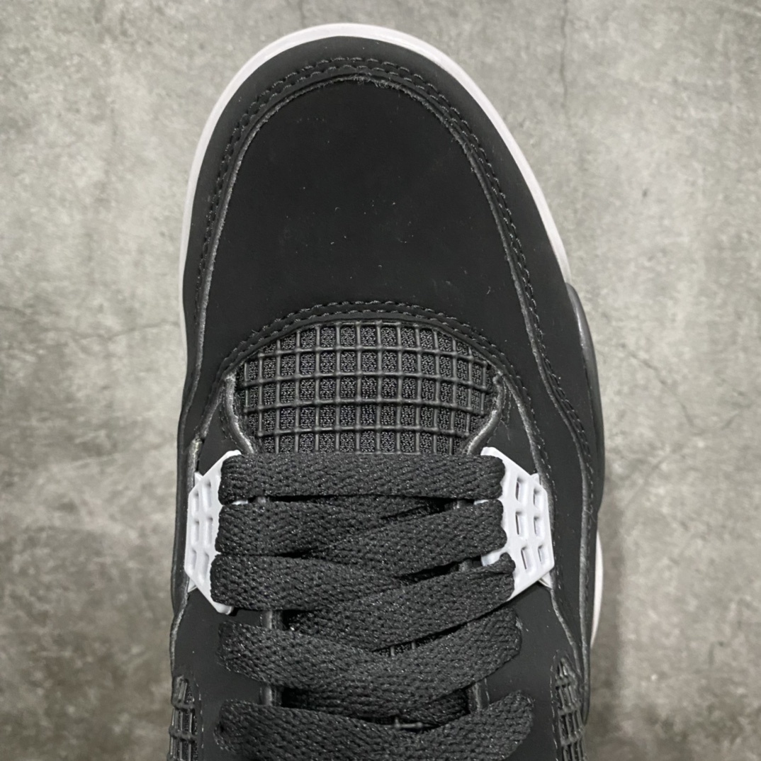 AJ4 Sneaker SH528218 | Suyperbuy Spreadsheet