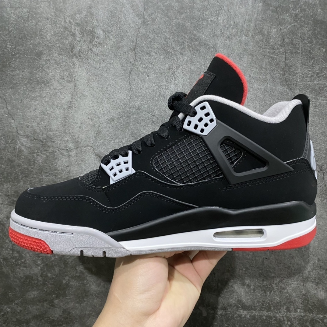 AJ4 Sneaker SH528218 | Suyperbuy Spreadsheet
