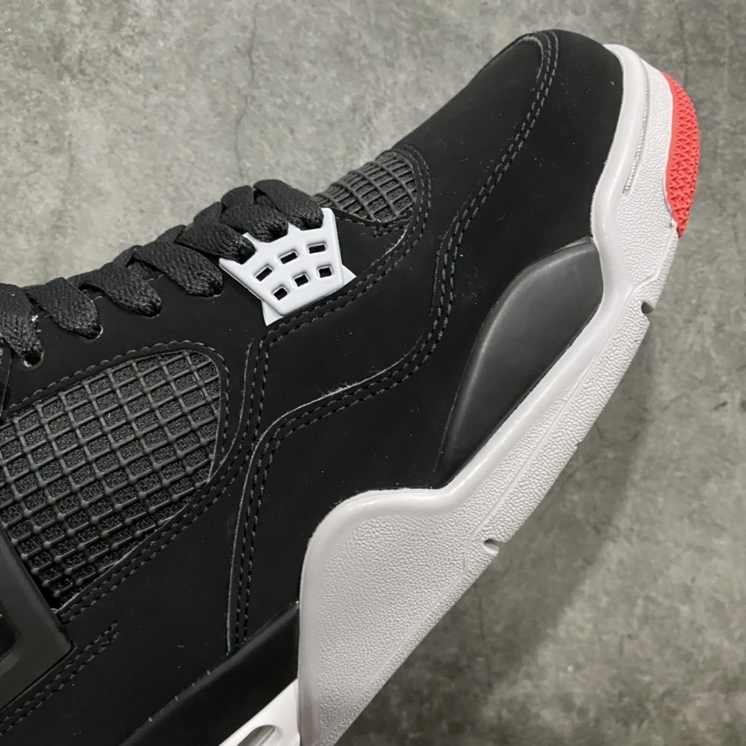 AJ4 Sneaker SH528218 | Suyperbuy Spreadsheet