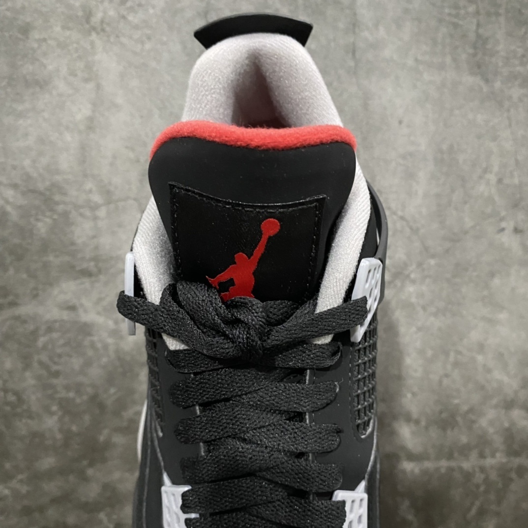 AJ4 Sneaker SH528218 | Suyperbuy Spreadsheet